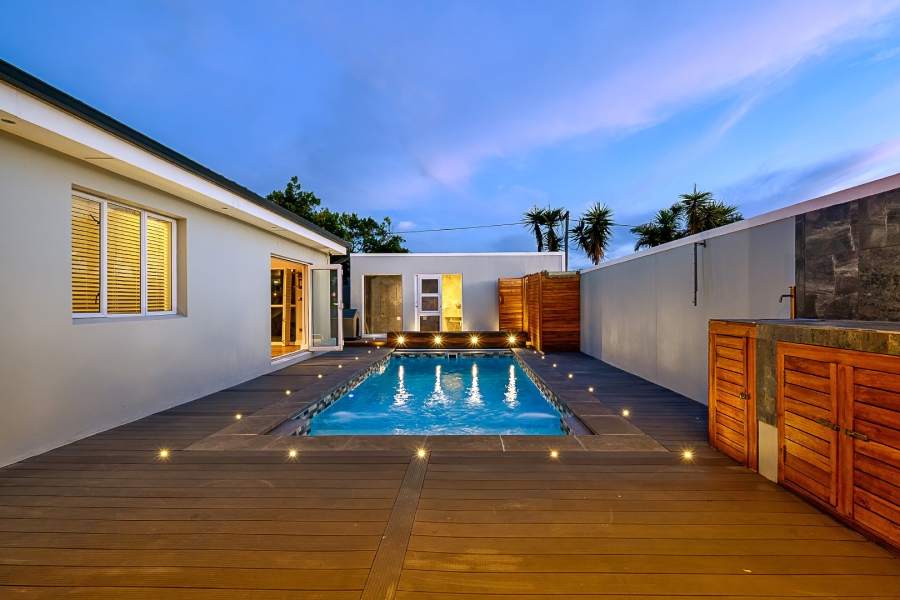 5 Bedroom Property for Sale in Southfield Western Cape